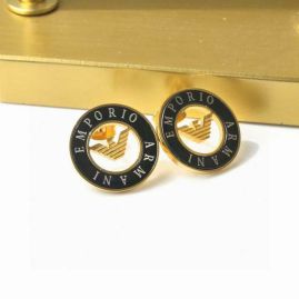 Picture for category Armani Earring